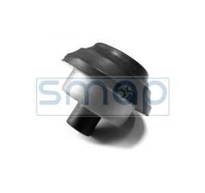 RUBBER HITACHI 4426636