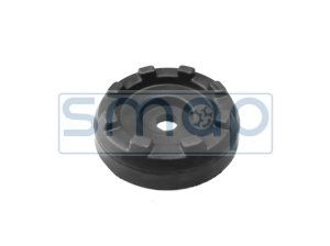 RUBBER HITACHI 4426637
