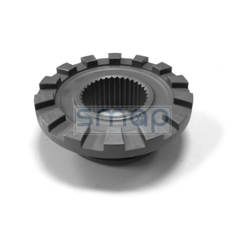 3152038.PNG