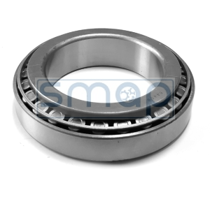 BEARING VOLVO 81241411