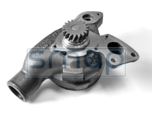 WATER PUMP 2915304