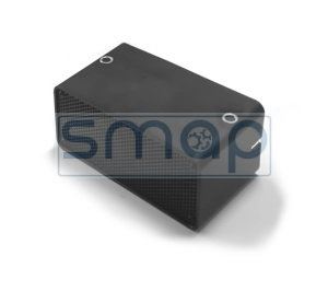 BACK-UP WARNING UNIT VOLVO 11039563