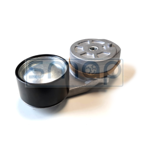 BELT TENSIONER VOLVO 20739751