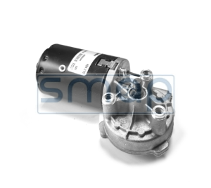 WIPER MOTOR VOLVO 2907380