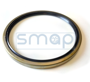 OIL SEAL HITACHI 4411535