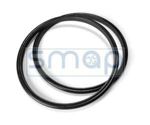 OIL SEAL CATERPILLAR 1141497