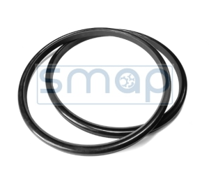 OIL SEAL KOMATSU 150-27-00262
