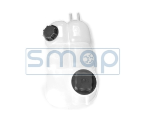 EXPANSION TANK VOLVO 17411509