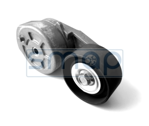 BELT TENSIONER CATERPILLAR 3477963