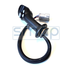 JOYSTICK VOLVO 11715211