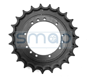 SPROCKET HITACHI 1032265