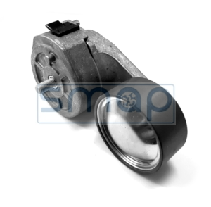 BELT TENSIONER CATERPILLAR 3779082