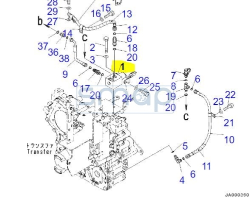 K417-18-31111.JPG