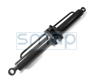 BUCKET MOUNTING CYLINDER VOLVO 17214200