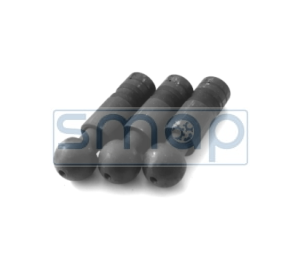 PUMP PISTON HITACHI 8050658