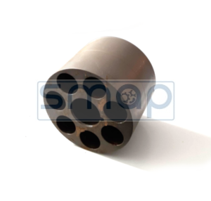ROTOR HITACHI 2052956