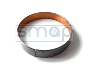 BEARING CATERPILLAR 9P8899