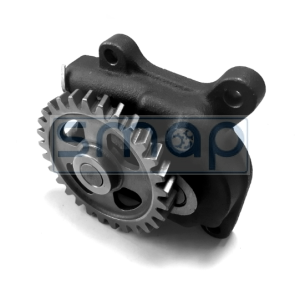 OIL PUMP ISUZU 1131003133