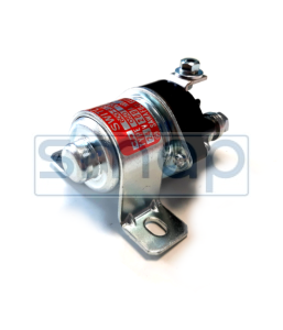 SOLENOID KOMATSU 600-815-8941