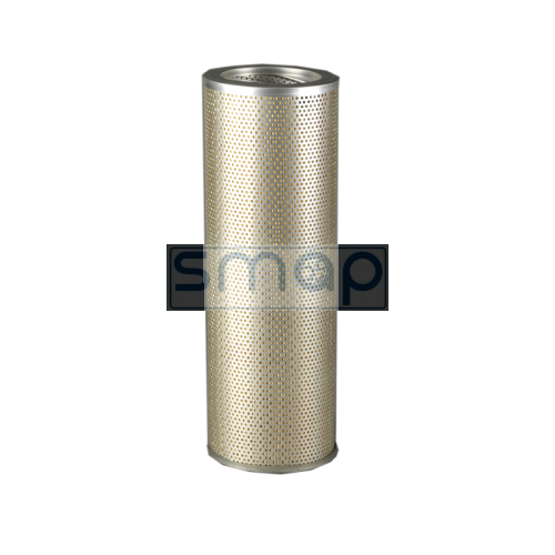 P551210.png