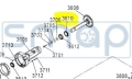 HI163J3-02211.JPG