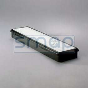 AIR FILTER 11703979