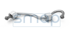 FUEL PIPE VOLVO 20460095