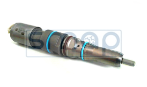 INJECTOR 4563493