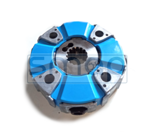 CLUTCH 4641504