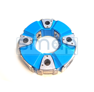 COUPLING HITACHI 4654851
