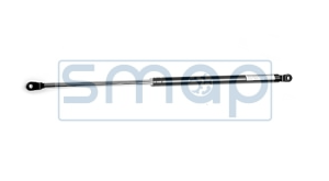 GAS SPRING HITACHI 263G6-45051