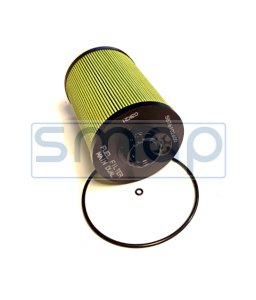 FUEL FILTER HITACHI 8981527381