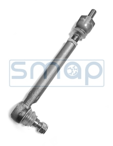 TIE ROD 11988150