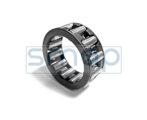 BEARING HITACHI 4455098