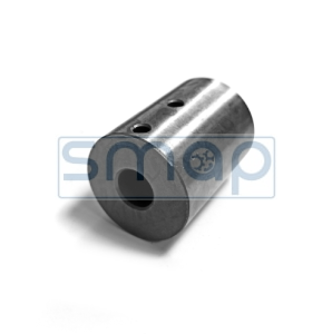 SATELLITE PIN HITACHI 4269451