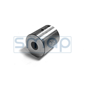 SATELLITE PIN HITACHI 4269472