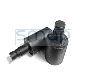UPPER ROLLER HITACHI 9237948