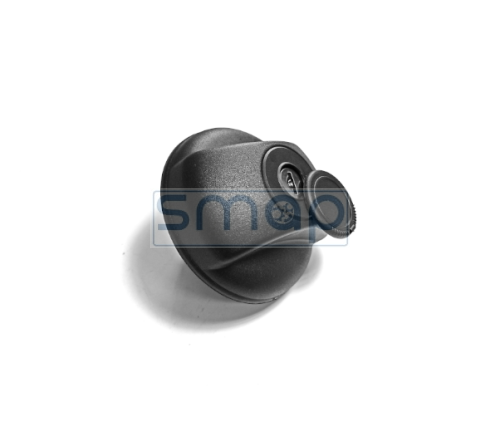 11887988.PNG