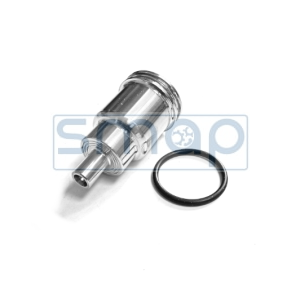 INJECTOR SLEEVE VOLVO 21515329