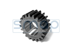 GEAR HITACHI 3075003