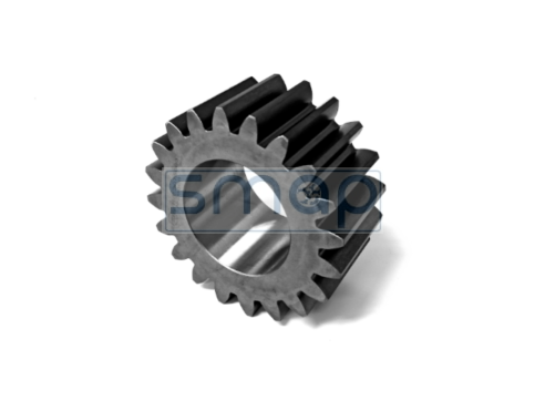 3075003.PNG