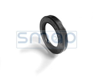 OIL SEAL HITACHI 4310055