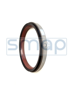 OIL SEAL CATERPILLAR 1218168