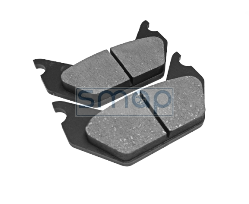 263G2-57091.PNG