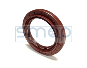 SEAL BEVEL GEAR HITACHI 0877401