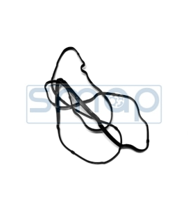 CYLINDER HEAD COVER GASKET  HITACHI 8973313601