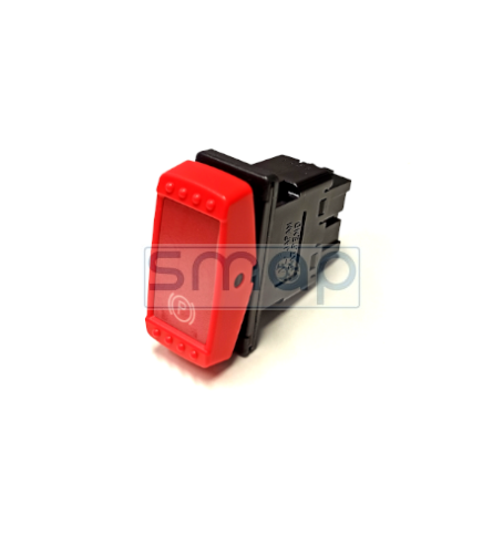 263G243581.PNG