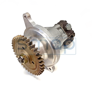 FUEL PUMP 22677520
