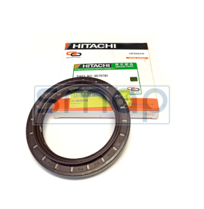 SEAL HITACHI 0879708