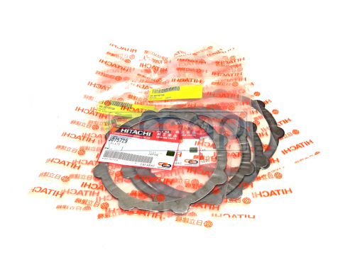 3075729.PNG